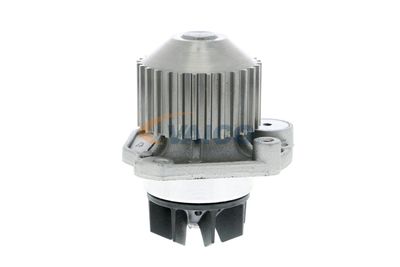 POMPă DE APă RăCIRE MOTOR VAICO V2250012 33