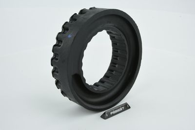 SAIBA ARC FEBEST MSICSR 46