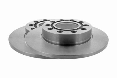 спирачен диск VAICO V10-40078