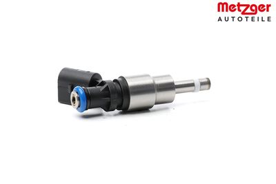 INJECTOR METZGER AUTOTEILE 0920119 18
