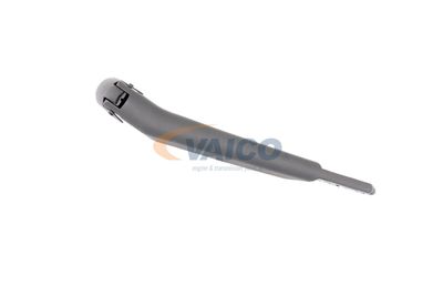 BRAT STERGATOR PARBRIZ VAICO V420699 15