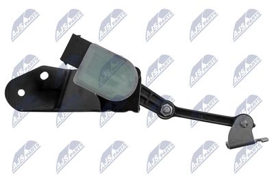 SENZOR REGLARE FARURI NTY ECXAU032 2