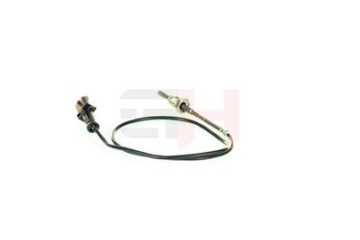 SENZOR TEMPERATURA GAZE EVACUARE GH GH742390 36