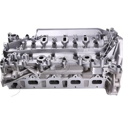 CHIULASA JAPKO JNS043S 3