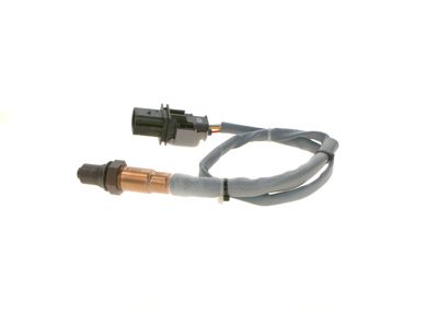 SONDA LAMBDA BOSCH 0258017155 12