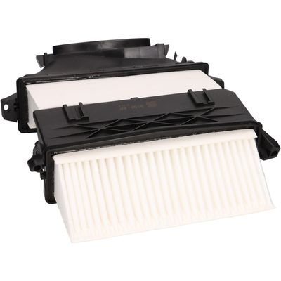 LUFTFILTER KOLBENSCHMIDT 50019150 4