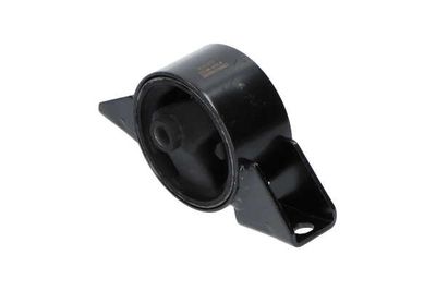 SUPORT MOTOR Kavo Parts EEM6514 19