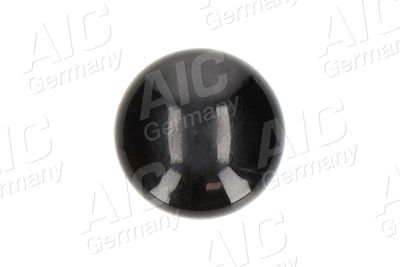 Покрышка, рычаг стеклоочистителя AIC 70792 для VW CORRADO