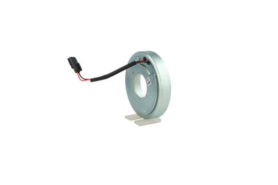 BOBINA AMBREIAJ MAGNETIC COMPRESOR NRF 38738 31