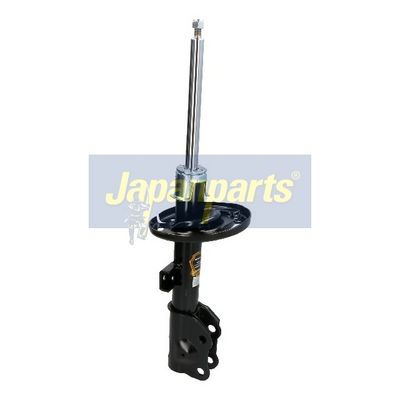 STOßDäMPFER JAPANPARTS MM33101 2