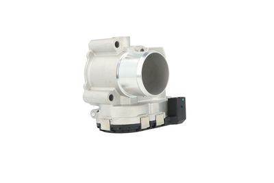 DROSSELKLAPPENSTUTZEN NRF 408042 39