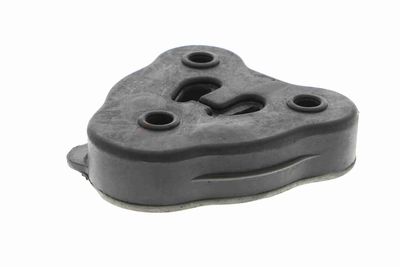 SET MONTARE TOBA ESAPAMENT VAICO V207382 2