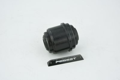 SUPORT TRAPEZ FEBEST CDAB033Z 50