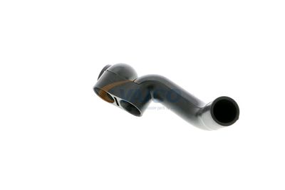 FURTUN ULEI VAICO V102771 41