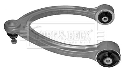 Control/Trailing Arm, wheel suspension Borg & Beck BCA6690