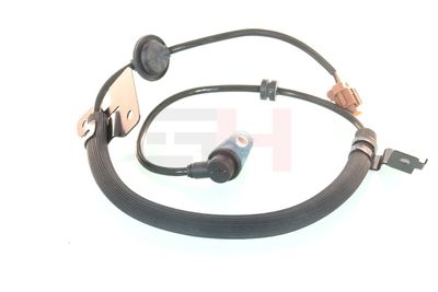 SENZOR TURATIE ROATA GH GH702284V 30