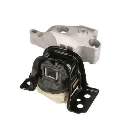 SUPORT MOTOR GATES ETM1002 29