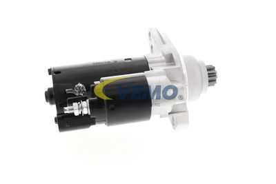 STARTER VEMO V101222400 36
