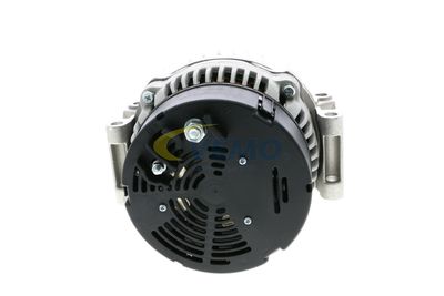 GENERATOR / ALTERNATOR VEMO V301341590 48