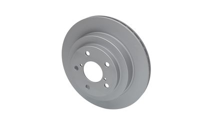 DISC FRANA ATE 24011801591 4