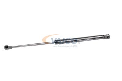 AMORTIZOR CAPOTA VAICO V101938 35