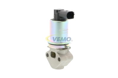 AGR-VENTIL VEMO V10630002 20