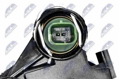 TERMOSTAT LICHID RACIRE NTY CTMCT001 7