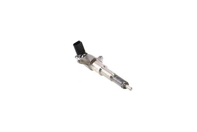 INJECTOR REMANTE 002003002229R 53