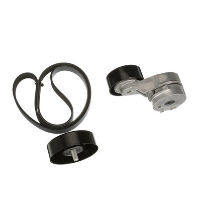 KEILRIPPENRIEMENSATZ GATES K026PK1530 60