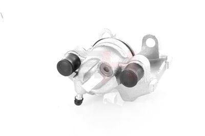 ETRIER FRANA GH GH451586V 28