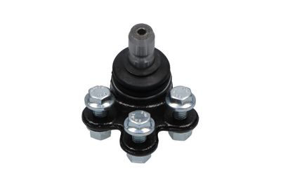 Шарнири Kavo Parts SBJ-1012