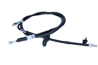 CABLU FRANA DE PARCARE MAXGEAR 321450 1