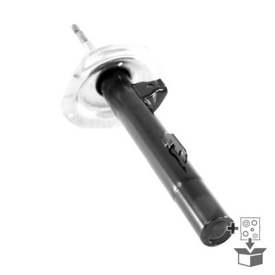 STOßDäMPFER MONROE 742060SP 3