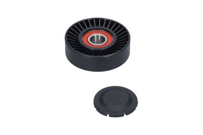 ROLA GHIDARE/CONDUCERE CUREA TRANSMISIE Kavo Parts DIP4007 5