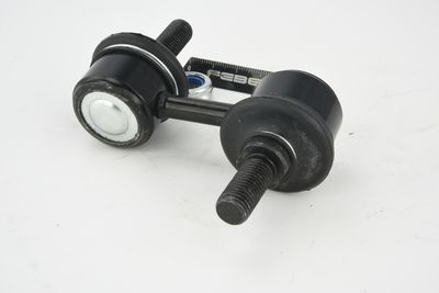 BRAT/BIELETA SUSPENSIE STABILIZATOR FEBEST 0323209 30