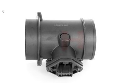 SENZOR DEBIT AER GH GH724001 4