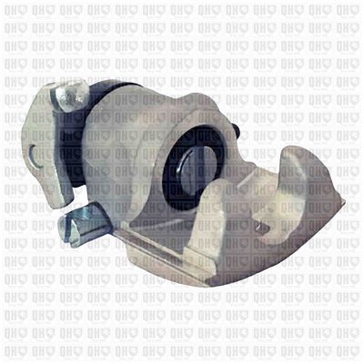 спирачен апарат QUINTON HAZELL QBS8804