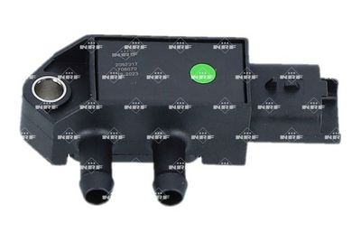 SENZOR PRESIUNE GAZE EVACUARE NRF 708070 3