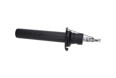 AMORTIZOR Kavo Parts SSA11488 1