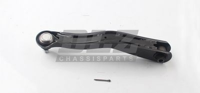 Рычаг независимой подвески колеса, подвеска колеса DLZ AM0555R для MITSUBISHI ECLIPSE