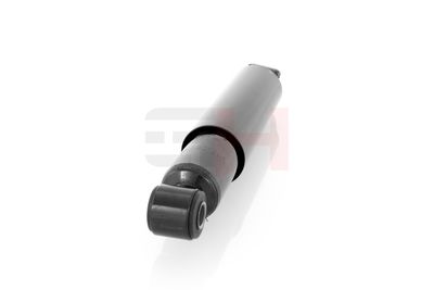 AMORTIZOR GH GH301941 43