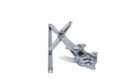 MECANISM ACTIONARE GEAM ACKOJA A370058 5