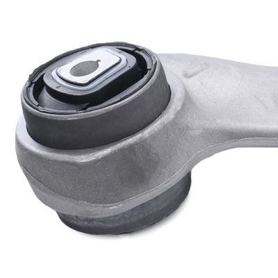 носач, окачване на колелата STARK SKCA-0050895