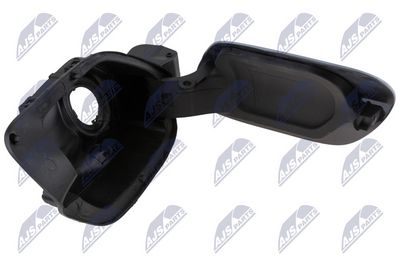 CLAPETă REZERVOR NTY EZCVW695 1