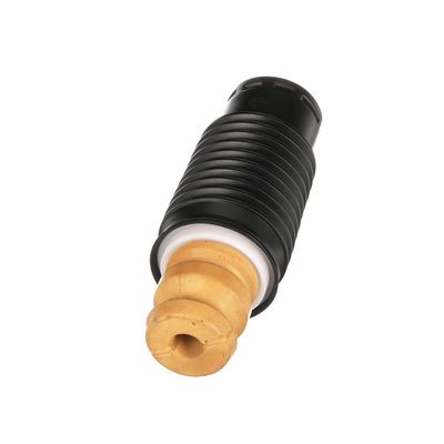 TAMPON CAUCIUC SUSPENSIE GATES SUS1074 34