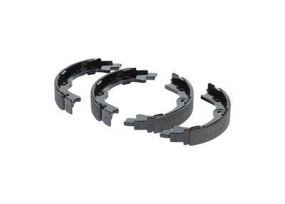 BREMSBACKENSATZ FESTSTELLBREMSE BOSCH 0986487777 15