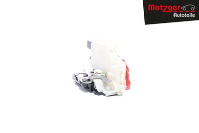 360 Grad Ansicht 7