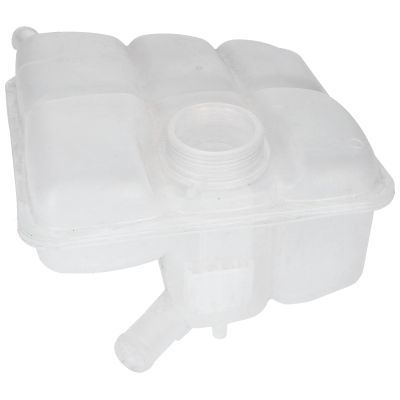 VAS DE EXPANSIUNE RACIRE