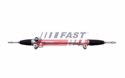 FAST FT01354
