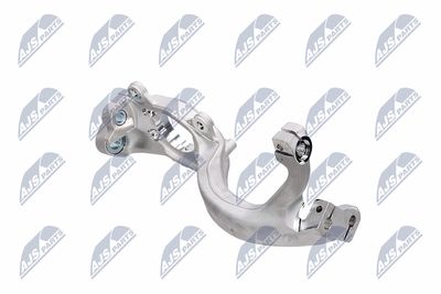 ARTICULATIE DIRECTIE SUSPENSIE ROATA NTY ZZPAU030 21